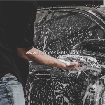 Microfiber Car Wash Mitt Auto Washing Tools Car Wash Mat Vehicle Clean Beauty Polish Mitt Cleaning Accessories